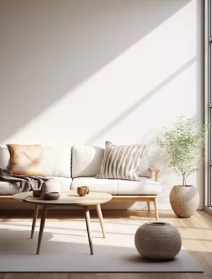 Property management in Torrevieja