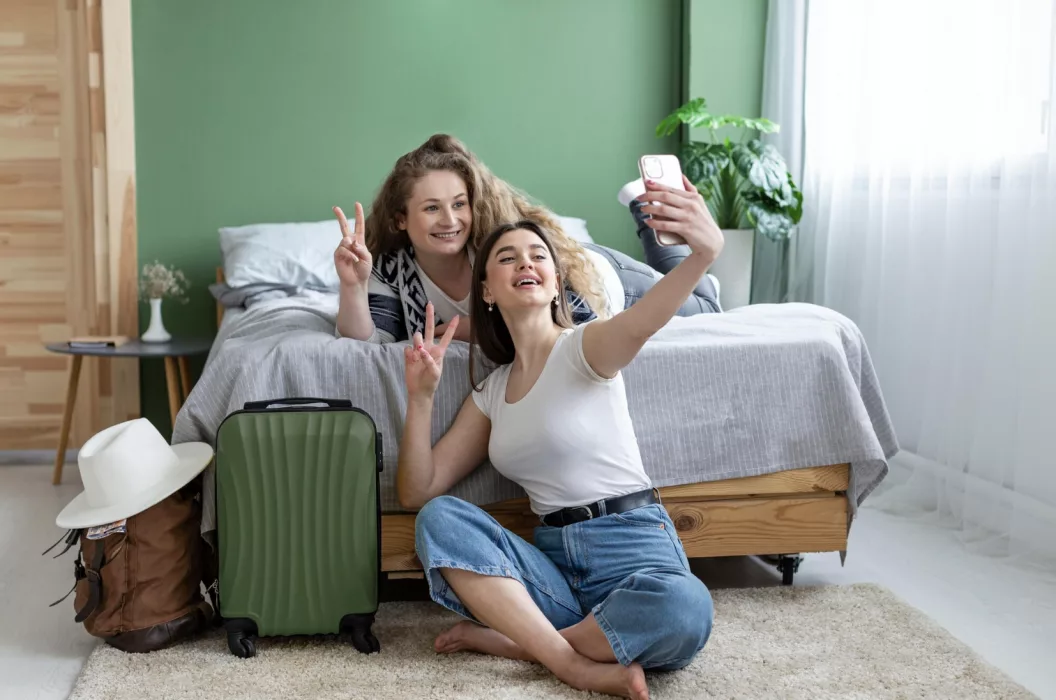 10 Common Airbnb Host Mistakes in Torrevieja and How to Avoid Them