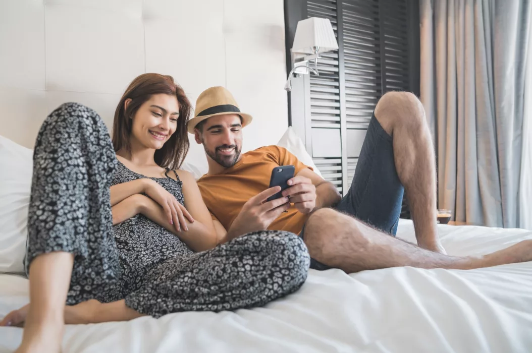 Best Seasons to Rent Out Your Property in Torrevieja
