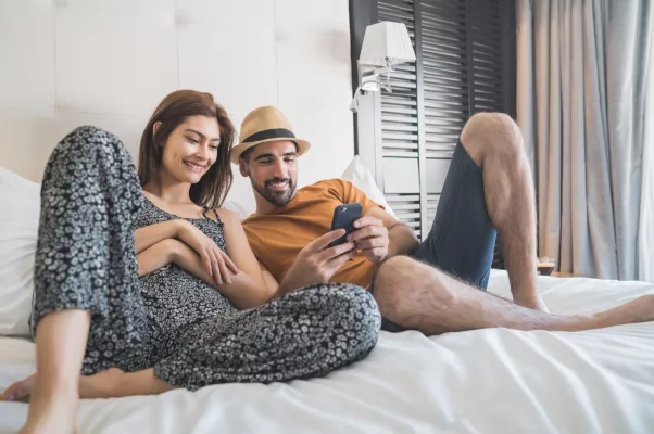 Best Seasons to Rent Out Your Property in Torrevieja