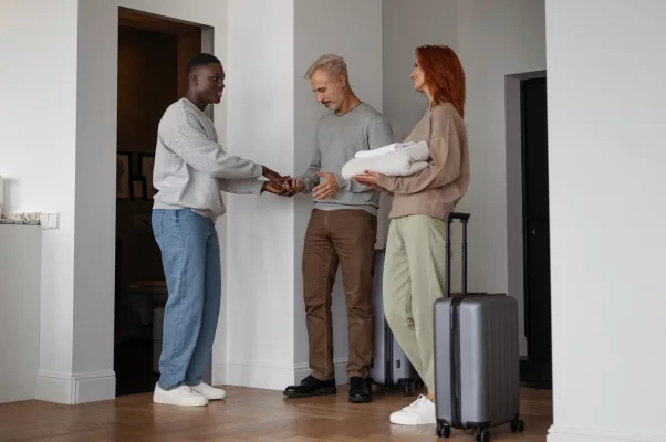 Airbnb Management in Torrevieja: How Professional Management Increases Rental Income in 2025